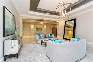 2501 S Ocean Dr, Hollywood, FL 33019 - Photo 50