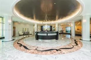2501 S Ocean Dr, Hollywood, FL 33019 - Photo 22