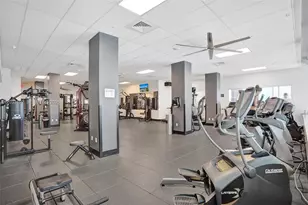 2501 S Ocean Dr, Hollywood, FL 33019 - Photo 34