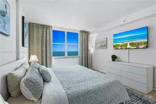 2501 S Ocean Dr, Hollywood, FL 33019 - Photo 14
