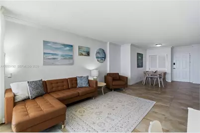 2501 S Ocean Dr #1122 (Available now), Hollywood, FL 33019 - Photo 6