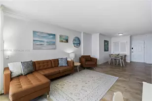 2501 S Ocean Dr, Hollywood, FL 33019 - Photo 6