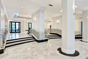 2501 S Ocean Dr, Hollywood, FL 33019 - Photo 32