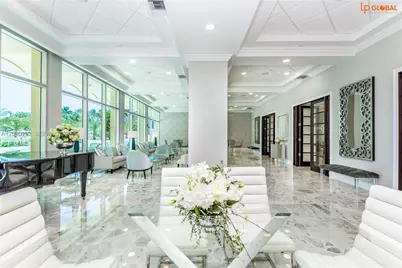 2501 S Ocean Dr #1122 (Available now), Hollywood, FL 33019 - Photo 56