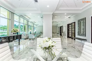 2501 S Ocean Dr, Hollywood, FL 33019 - Photo 56