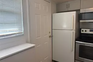2790 NE 201st Terrace, Aventura, FL 33180 - Photo 2