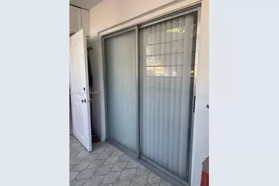 2790 NE 201st Ter #H101, Aventura, FL 33180 - Photo 12