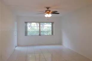 2790 NE 201st Terrace, Aventura, FL 33180 - Photo 4
