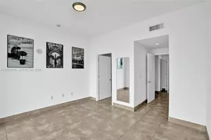 3470 E Coast Ave, Miami, FL 33137 - Photo 8