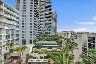 3470 E Coast Ave, Miami, FL 33137 - Photo 10