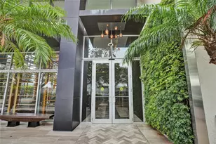 3470 E Coast Ave, Miami, FL 33137 - Photo 1