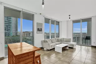 3470 E Coast Ave, Miami, FL 33137 - Photo 6