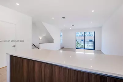 113 NE 6 #1111, Fort Lauderdale, FL 33304 - Photo 10