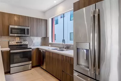 113 NE 6 #1111, Fort Lauderdale, FL 33304 - Photo 8