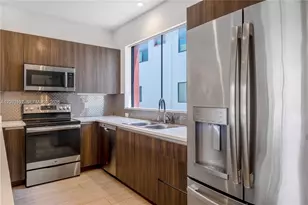 113 NE 6, Fort Lauderdale, FL 33304 - Photo 8