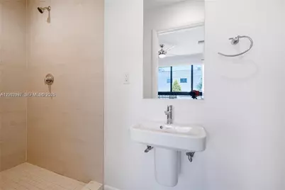 113 NE 6 #1111, Fort Lauderdale, FL 33304 - Photo 26