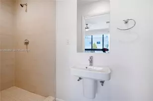 113 NE 6, Fort Lauderdale, FL 33304 - Photo 26