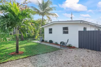 4282 NW 1st Ave, Miami, FL 33127 - Photo 38