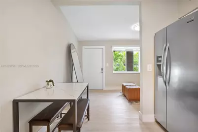 4282 NW 1st Ave, Miami, FL 33127 - Photo 54