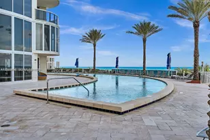 17201 Collins Ave, Sunny Isles Beach, FL 33160 - Photo 48