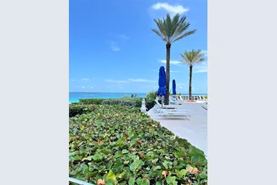 17201 Collins Ave #2209, Sunny Isles Beach, FL 33160 - Photo 40