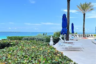 17201 Collins Ave, Sunny Isles Beach, FL 33160 - Photo 40