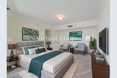 17201 Collins Ave #2209, Sunny Isles Beach, FL 33160 - Photo 30