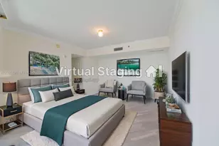 17201 Collins Ave, Sunny Isles Beach, FL 33160 - Photo 30