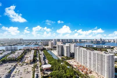 17201 Collins Ave #2209, Sunny Isles Beach, FL 33160 - Photo 10