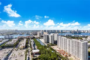 17201 Collins Ave, Sunny Isles Beach, FL 33160 - Photo 10