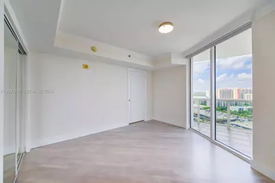 17201 Collins Ave #2209, Sunny Isles Beach, FL 33160 - Photo 26