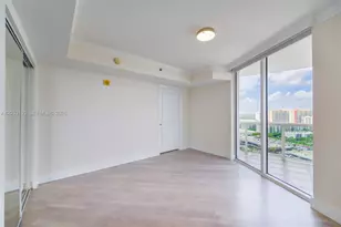 17201 Collins Ave, Sunny Isles Beach, FL 33160 - Photo 26