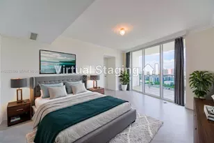 17201 Collins Ave, Sunny Isles Beach, FL 33160 - Photo 34