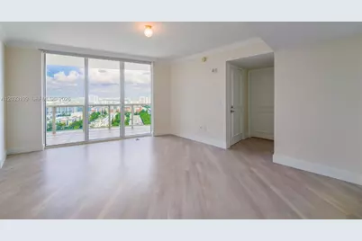 17201 Collins Ave #2209, Sunny Isles Beach, FL 33160 - Photo 32