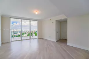 17201 Collins Ave, Sunny Isles Beach, FL 33160 - Photo 32