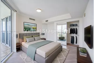 17201 Collins Ave #2209, Sunny Isles Beach, FL 33160 - Photo 26