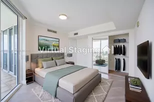17201 Collins Ave, Sunny Isles Beach, FL 33160 - Photo 26