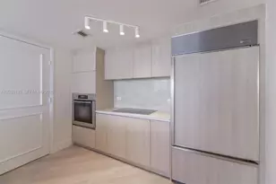17201 Collins Ave, Sunny Isles Beach, FL 33160 - Photo 14