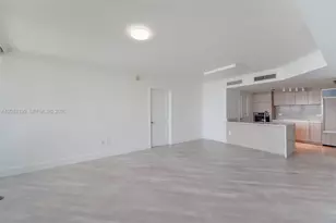 17201 Collins Ave, Sunny Isles Beach, FL 33160 - Photo 16