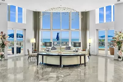 17201 Collins Ave #2209, Sunny Isles Beach, FL 33160 - Photo 46