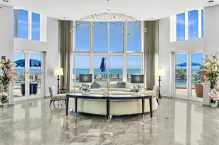 17201 Collins Ave, Sunny Isles Beach, FL 33160 - Photo 46
