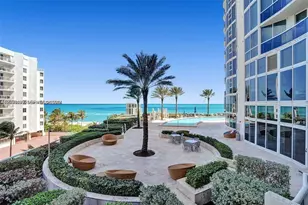 17201 Collins Ave, Sunny Isles Beach, FL 33160 - Photo 40