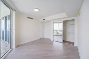 17201 Collins Ave, Sunny Isles Beach, FL 33160 - Photo 22
