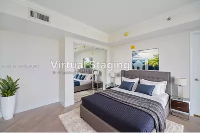 17201 Collins Ave #2209, Sunny Isles Beach, FL 33160 - Photo 24
