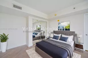 17201 Collins Ave, Sunny Isles Beach, FL 33160 - Photo 24
