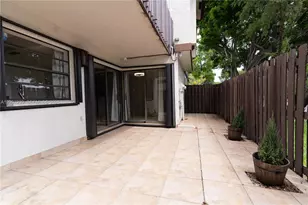 11033 SW 132nd Ct, Miami, FL 33186 - Photo 10