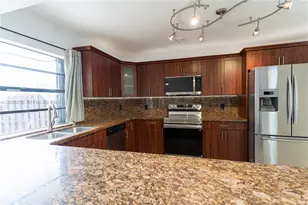 11033 SW 132nd Ct, Miami, FL 33186 - Photo 18