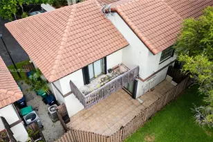 11033 SW 132nd Ct, Miami, FL 33186 - Photo 8