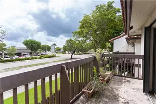 11033 SW 132nd Ct, Miami, FL 33186 - Photo 28