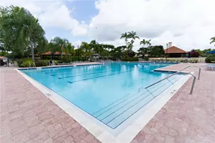 11033 SW 132nd Ct, Miami, FL 33186 - Photo 40